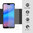 9H Tempered Glass Screen Protector for Huawei Nova 3e